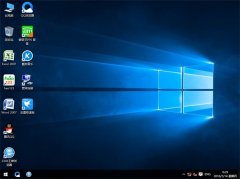 ����ʼǱ�&̨ʽ��Ghost Win10 32λ װ����2016.07